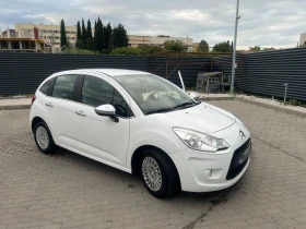 Обява за продажба на Citroen C3 1.6i ~8 500 лв. - изображение 3