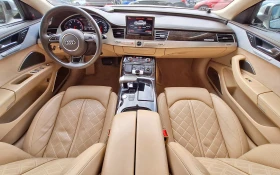 Audi A8 4.0 TFSI quattro | Mobile.bg    4
