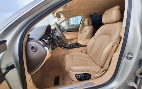 Audi A8 4.0 TFSI quattro | Mobile.bg    5