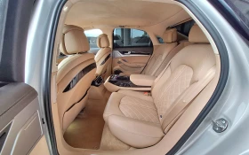 Audi A8 4.0 TFSI quattro | Mobile.bg    6