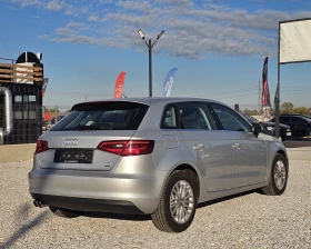     Audi A3 2.0tdi Quattro 