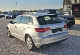     Audi A3 2.0tdi Quattro 