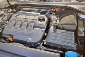 Audi A3 2.0tdi Quattro  - цена по договаряне - 43565509 6