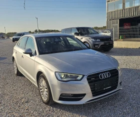     Audi A3 2.0tdi Quattro 