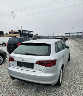 Audi A3 2.0tdi Quattro  | Mobile.bg    2