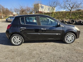 Renault Clio 1.5 dci-КЛИМАТРОНИК - 4500 лв. / 2300.81 € - 81801954 6