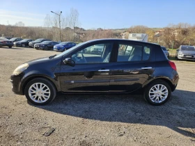 Renault Clio 1.5 dci-КЛИМАТРОНИК - 4500 лв. / 2300.81 € - 81801954 4