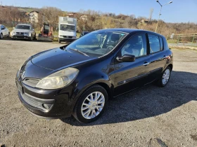 Renault Clio 1.5 dci-КЛИМАТРОНИК - 4500 лв. / 2300.81 € - 81801954 5