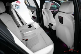 BMW i5 2024 BMW i5 eDrive40 M SPORT LINE - 50500 € / 98769.41 лв. - 99685459 16