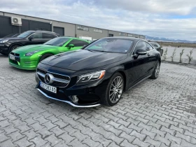 Mercedes-Benz S 550 Готов лизинг - 6000 € / 11734.98 лв. - 91422904 7