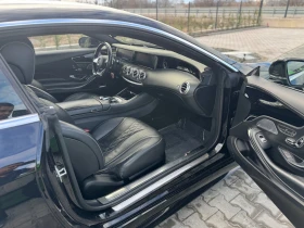 Mercedes-Benz S 550 Готов лизинг - 6000 € / 11734.98 лв. - 91422904 14