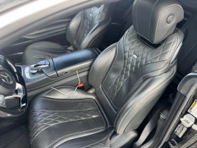 Mercedes-Benz S 550 Готов лизинг - 6000 € / 11734.98 лв. - 91422904 13