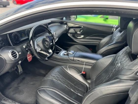 Mercedes-Benz S 550 Готов лизинг - 6000 € / 11734.98 лв. - 91422904 9