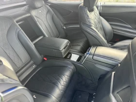 Mercedes-Benz S 550 Готов лизинг - 6000 € / 11734.98 лв. - 91422904 17