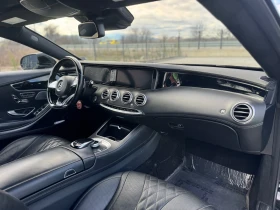 Mercedes-Benz S 550 Готов лизинг - 6000 € / 11734.98 лв. - 91422904 16
