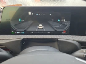 Kia EV6 * GT LINE * CARFAX * ФИНАНСИРАНЕ - 30800 € / 60239.56 лв. - 36603085 9