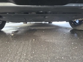 Kia EV6 * GT LINE * CARFAX * ФИНАНСИРАНЕ - 30800 € / 60239.56 лв. - 36603085 15