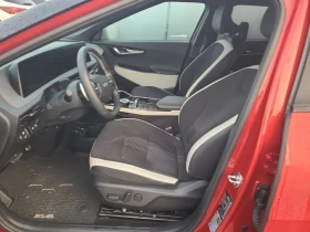 Kia EV6 * GT LINE * CARFAX * ФИНАНСИРАНЕ - 30800 € / 60239.56 лв. - 36603085 5