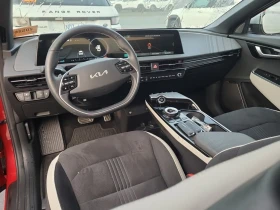Kia EV6 * GT LINE * CARFAX * ФИНАНСИРАНЕ - 30800 € / 60239.56 лв. - 36603085 11
