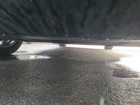 Kia EV6 * GT LINE * CARFAX * ФИНАНСИРАНЕ - 30800 € / 60239.56 лв. - 36603085 17