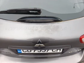 Mitsubishi Lancer Sportback - 4200 € / 8214.49 лв. - 51408851 5