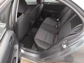 Mitsubishi Lancer Sportback - 4200 € / 8214.49 лв. - 51408851 8