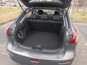 Mitsubishi Lancer Sportback - 4200 € / 8214.49 лв. - 51408851 7