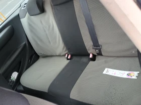 Citroen C4 Coupe - 1000 € / 1955.83 лв. - 76295859 6