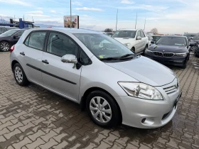 Toyota Auris 1.4 D-4D EURO 5 - 3900 € / 7627.74 лв. - 17313152 4