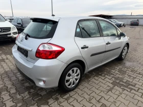 Toyota Auris 1.4 D-4D EURO 5 - 3900 € / 7627.74 лв. - 17313152 6