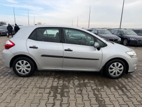 Toyota Auris 1.4 D-4D EURO 5 - 3900 € / 7627.74 лв. - 17313152 5
