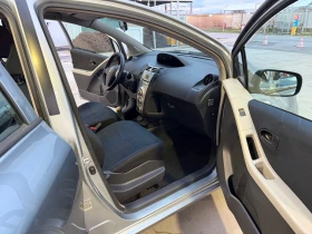 Toyota Yaris 1.3i - 3000 € / 5867.49 лв. - 57877889 8