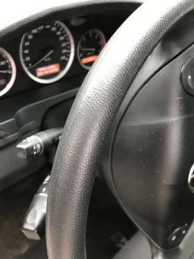 Mercedes-Benz C 200 2, 2cdi.136k.УНИКАТ. - 6900 € / 13495.23 лв. - 13913572 13