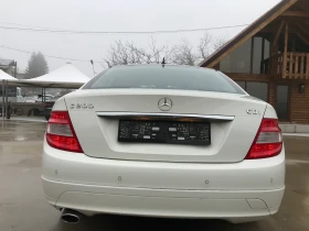 Mercedes-Benz C 200 2, 2cdi.136k.УНИКАТ. - 6900 € / 13495.23 лв. - 13913572 4