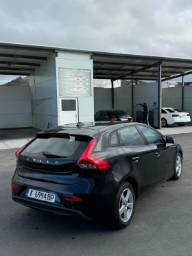 Volvo V40 - 4800 € / 9387.98 лв. - 61331843 2