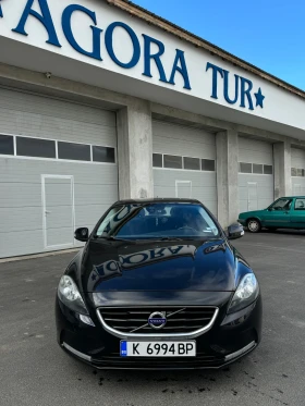 Volvo V40 - 4800 € / 9387.98 лв. - 61331843 7