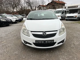 Opel Corsa 1.2I - 2550 € / 4987.37 лв. - 93153249 3