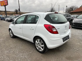 Opel Corsa 1.2I - 2550 € / 4987.37 лв. - 93153249 5