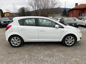 Opel Corsa 1.2I - 2550 € / 4987.37 лв. - 93153249 7