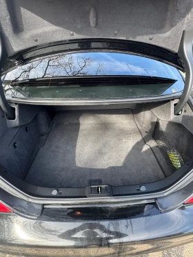 Mercedes-Benz CLS 320 Перфектно състояние ( на пружини )  - 5700 € / 11148.23 лв. - 90154616 17