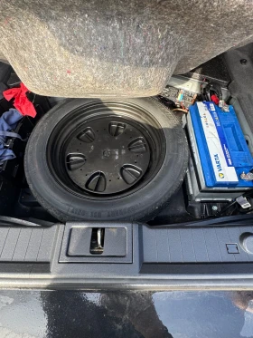 Mercedes-Benz CLS 320 Перфектно състояние ( на пружини )  - 5700 € / 11148.23 лв. - 90154616 16