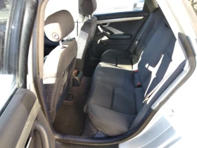 Audi A4 Дизел Климатик  - 2000 € / 3911.66 лв. - 60298211 7