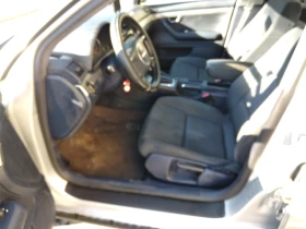 Audi A4 Дизел Климатик  - 2000 € / 3911.66 лв. - 60298211 6