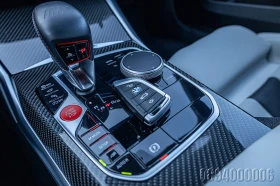 BMW M3 X-DRIVECOMPETIFACELIFT6xCARBON HK ГАРАНЦИЯ - 88900 € / 173873.29 лв. - 27919271 13