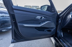 BMW M3 X-DRIVECOMPETIFACELIFT6xCARBON HK ГАРАНЦИЯ - 88900 € / 173873.29 лв. - 27919271 12