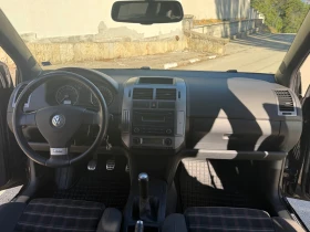 VW Polo 1, 8 GTi - 4998 € - 83818966 7