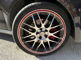 VW Polo 1, 8 GTi - 4998 € - 83818966 12