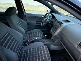 VW Polo 1, 8 GTi - 4999 € / 9777.19 лв. - 51038696 13