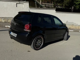 VW Polo 1, 8 GTi - 4998 € - 83818966 5