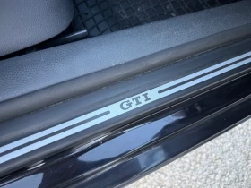 VW Polo 1, 8 GTi - 4999 € / 9777.19 лв. - 51038696 15